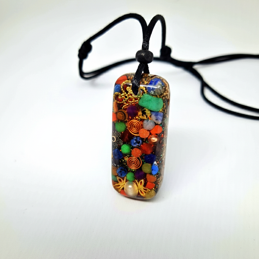 /storage/photos/2/!! Produk Orgonite Djawa/!!!! Orgon Pendant/Pendant Super Rare/Type 2/6.png